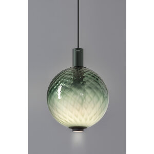 OLEV Dimbare hanglamp Beam Stick Nuance 200 Balloton Edition met geïntegreerde LED