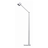 Freelight 3-staps dimbare vloerlamp Triëste met geïntegreerde LED