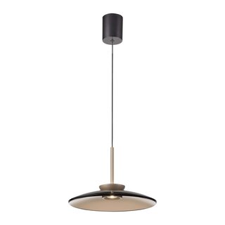 Pure E-Moon LED 