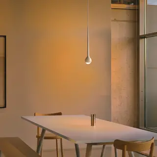 Falling Sun LED 