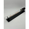 Elements Lighting Message in the tube | Acryl