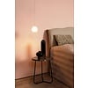 Lucide 1-lichts hanglamp Cintra met geïntegreerde LED
