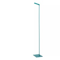 Lucide Dimbare leeslamp Lavale met geïntegreerde LED