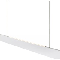 Lucide Dimbare hanglamp Raya met geïntegreerde LED