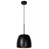 Lucide Hanglamp Nolan