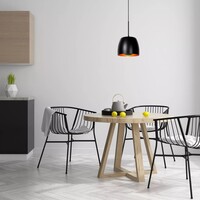 Lucide Hanglamp Nolan