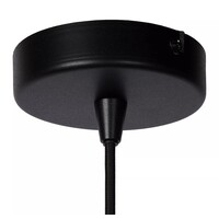 Lucide Hanglamp Nolan