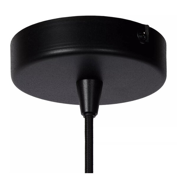 Lucide Hanglamp Nolan