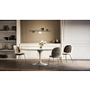 Lodes Dimbare hanglamp Random Stick Short met geïntegreerde LED