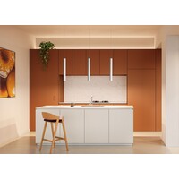 Lodes Hanglamp A-Tube Medium
