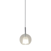 Penta Hanglamp Glo | Large
