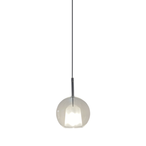 Penta Hanglamp Glo | Large