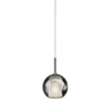 Penta Hanglamp Glo | Large