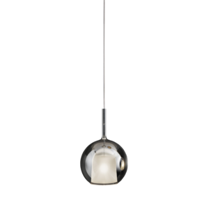 Penta Hanglamp Glo | Large