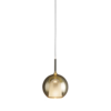 Penta Hanglamp Glo | Large
