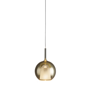 Penta Hanglamp Glo | Large