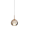 Penta Hanglamp Glo | Large