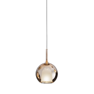 Penta Hanglamp Glo | Large