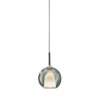 Penta Hanglamp Glo | Large