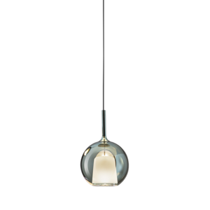 Penta Hanglamp Glo | Large