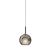 Penta Hanglamp Glo | Large
