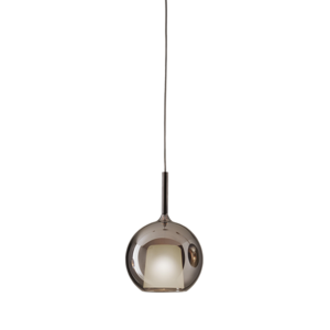 Penta Hanglamp Glo | Large