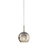 Penta Hanglamp Glo | Large