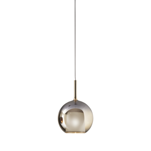 Penta Hanglamp Glo | Large