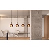 Penta Hanglamp Glo | Large