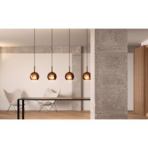 Penta Hanglamp Glo | Large