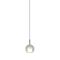 Penta Hanglamp Glo | Medium