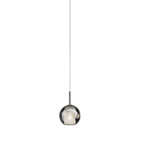 Penta Hanglamp Glo | Medium