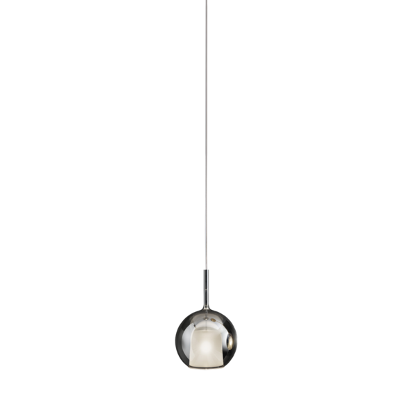 Penta Hanglamp Glo | Medium