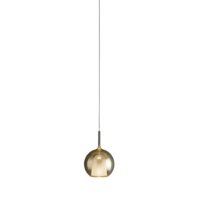 Penta Hanglamp Glo | Medium