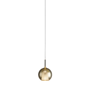 Penta Hanglamp Glo | Medium