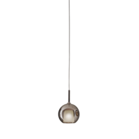 Penta Hanglamp Glo | Medium
