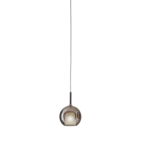 Penta Hanglamp Glo | Medium