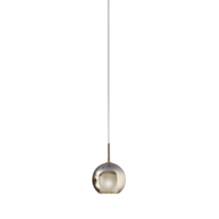 Penta Hanglamp Glo | Medium
