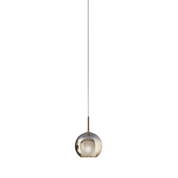 Penta Hanglamp Glo | Medium