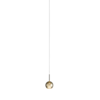 Penta Hanglamp Glo | Mini