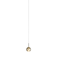 Penta Hanglamp Glo | Mini