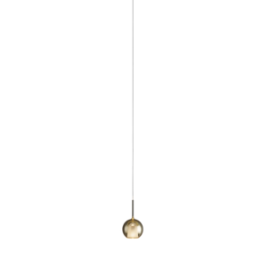 Penta Hanglamp Glo | Mini