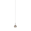 Penta Hanglamp Glo | Mini