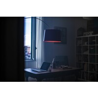 Foscarini Dimbare vloerlamp Twiggy