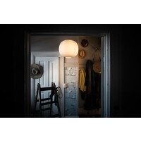 Foscarini Hanglamp Tartan