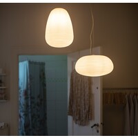 Foscarini Hanglamp Rituals 1