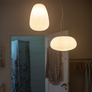 Rituals 1 