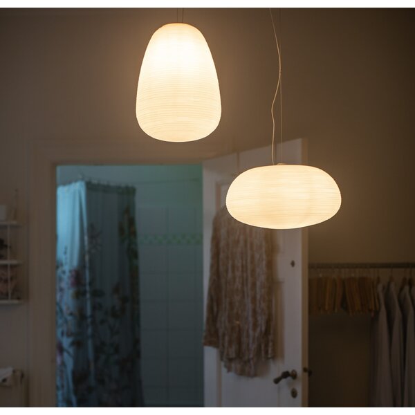 Foscarini Hanglamp Rituals 1