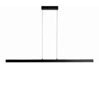 Freelight Dimbare hanglamp Traiano met geïntegreerde LED | Lengte 140 cm