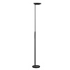 Highlight Uplight New Geneva met geïntegreerde LED